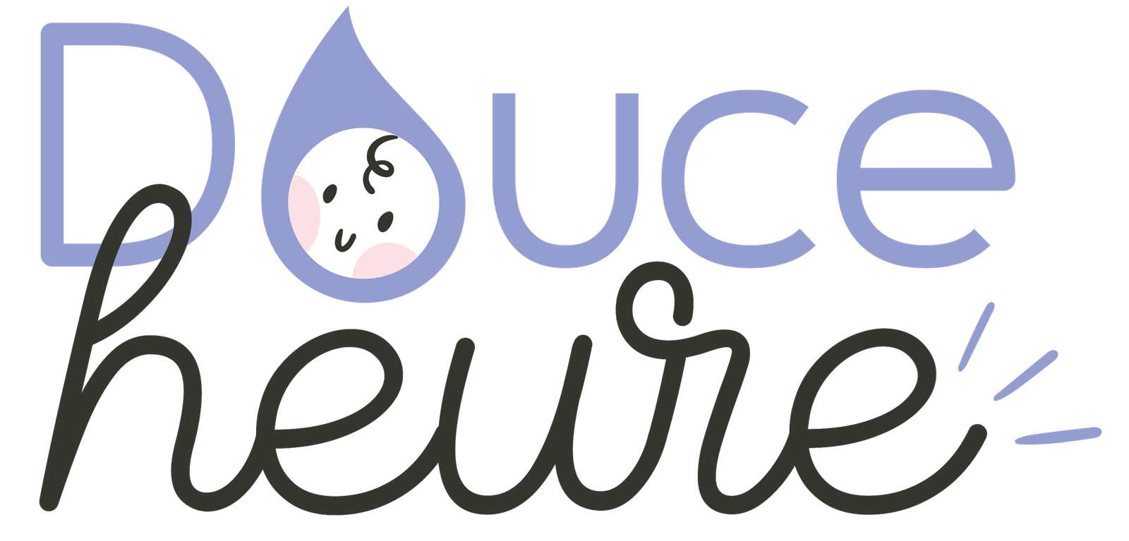 Douce Heure